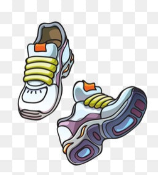 RG nice quality shoes