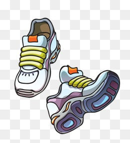 RG TOP quality shoes